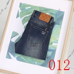 コピーブランドジーンズ